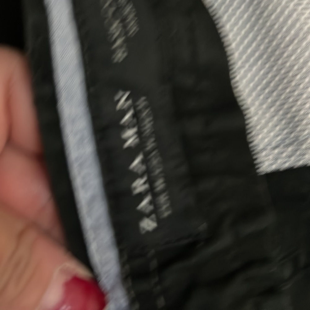 Zara pants - Picture 3 of 3
